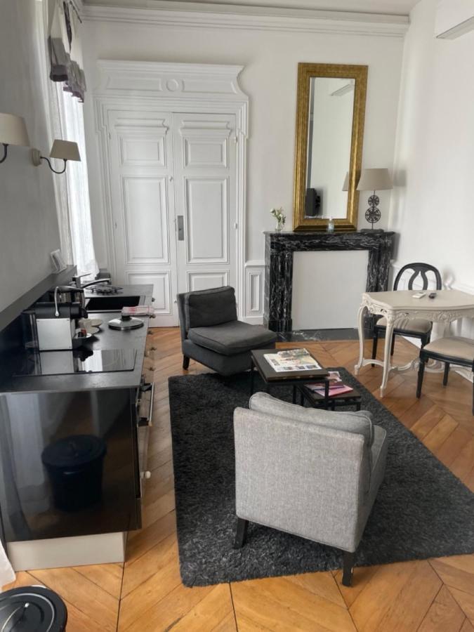 La Maison Des Courtines Beaune  Buitenkant foto