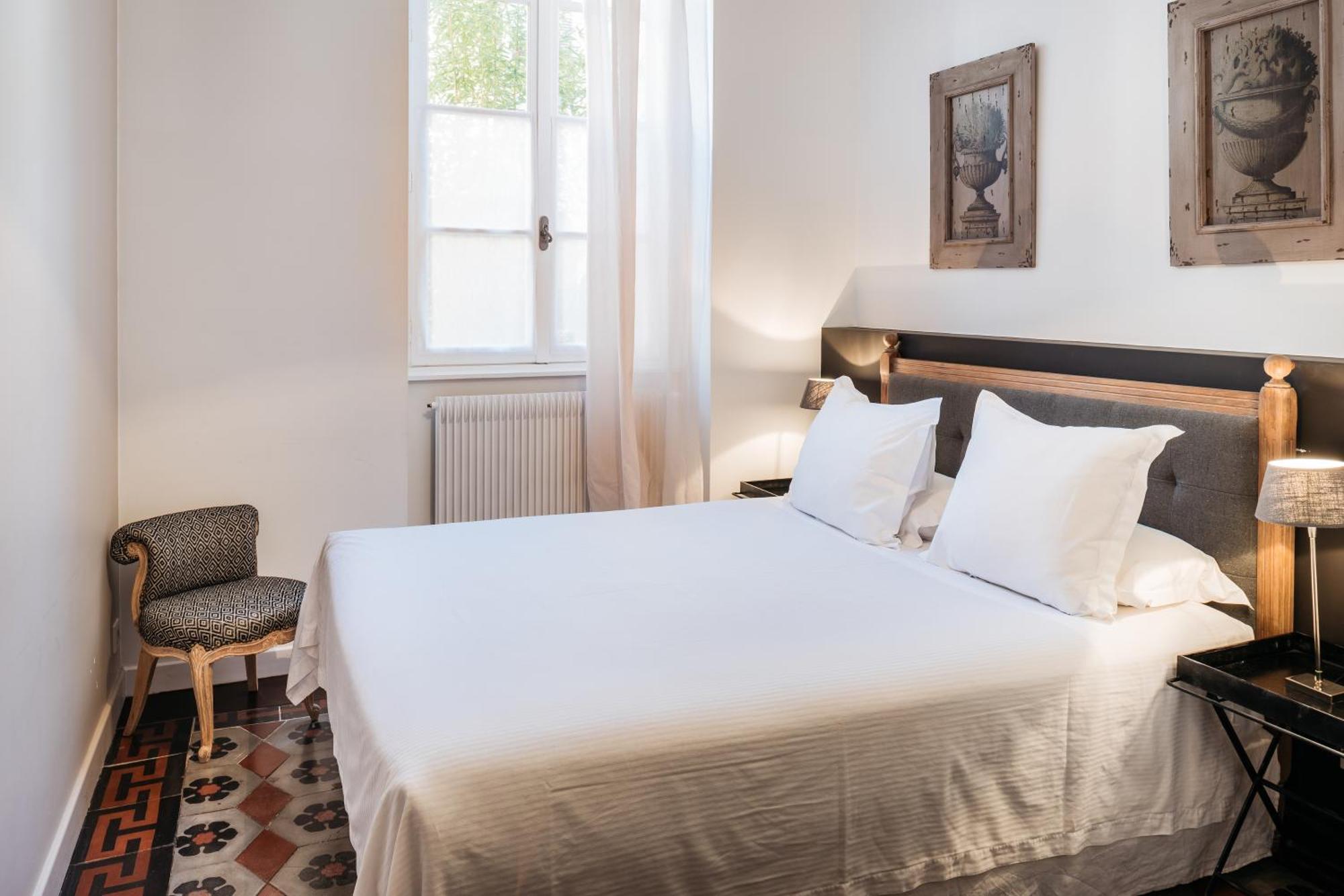La Maison Des Courtines Beaune  Kamer foto